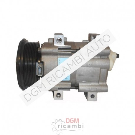 Compressore rigenerato Ford FS10 13326