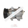 Compressore rigenerato Ford FS10 13326