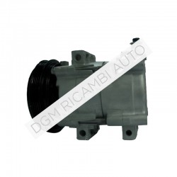 Compressore rigenerato Visteon FS10 13907