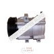Compressore rigenerato Ford FS10 13042