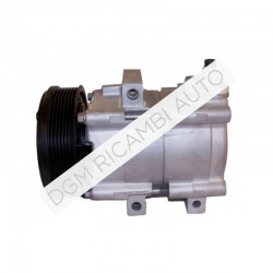 Compressore rigenerato Ford FS10 13042