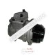 Compressore rigenerato Denso 10PA15C 13308