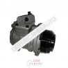 Compressore rigenerato Denso 10PA15C 13308