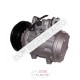 Compressore rigenerato Denso 10P15E 13323