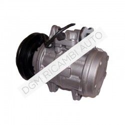 Compressore rigenerato Denso 10P15E 13323