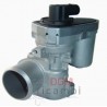 Valvola E.G.R. Jaguar 6570-9D475-AC