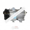 Compressore rigenerato Visteon FS10 13322