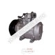Compressore rigenerato Denso 10P15C 12079
