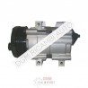 Compressore rigenerato Visteon FS10 13387