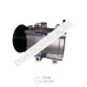 Compressore rigenerato Visteon FS10 13297