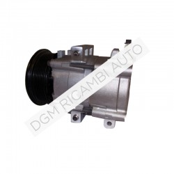 Compressore rigenerato Visteon FS10 13297
