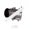 Compressore rigenerato Visteon FS10 13297