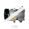 Compressore rigenerato Visteon FS10 13037
