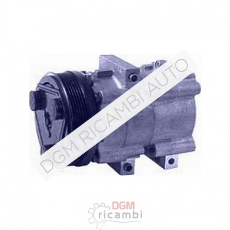 Compressore rigenerato Visteon FS10 11227