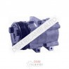 Compressore rigenerato Visteon FS10 11227