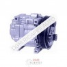 Compressore rigenerato Matsushita N13A0AD4 11500