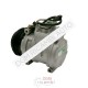 Compressore rigenerato Denso 10PA15C 13819