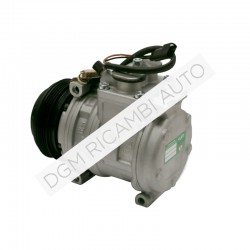 Compressore rigenerato Denso 10PA15C 13819