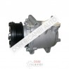 Compressore rigenerato Scroll 14388