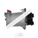 Compressore rigenerato Visteon VS16 14421