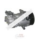 Compressore rigenerato Sanden SD7V16 14426