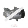 Compressore rigenerato Sanden SD7V16 14426