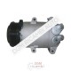 Compressore rigenerato Visteon VS16 14430