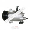 Compressore rigenerato Visteon Scroll 14571
