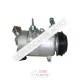 Compressore rigenerato Denso 6SBH14C 14572