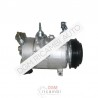 Compressore rigenerato Denso 6SBH14C 14572