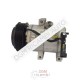 Compressore rigenerato HCC HS-13N Fomoco Visteon 14622