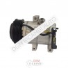 Compressore rigenerato HCC HS-13N Fomoco Visteon 14622