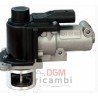 Valvola E.G.R. Audi 03G131502 - 03G131502B