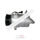 Compressore rigenerato Visteon VS19 Fomoco 14661