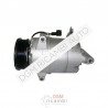 Compressore rigenerato Visteon VS19 Fomoco 14661