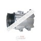 Compressore rigenerato Visteon FS10 14667
