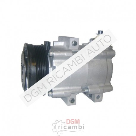 Compressore rigenerato Visteon FS10 14667