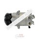 Compressore rigenerato Visteon VS16 14681