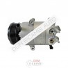 Compressore rigenerato Visteon VS16 14681