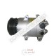 Compressore rigenerato Visteon VS-16 14690