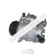 Compressore rigenerato Denso 7SBH17C 14694