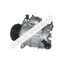 Compressore rigenerato Denso 7SBH17C 14694