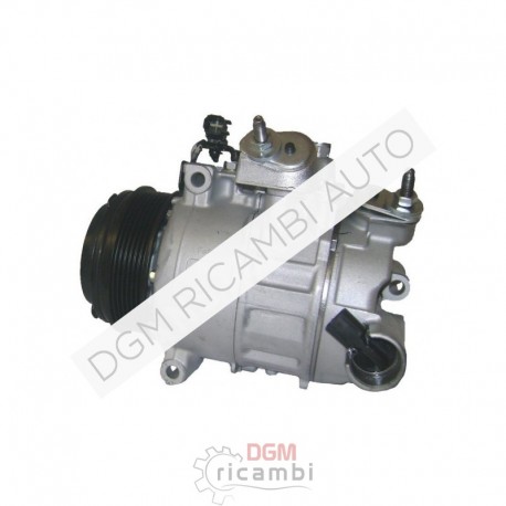 Compressore rigenerato Denso 7SBH17C 14694