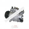 Compressore rigenerato Denso 7SBH17C 14694