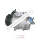 Compressore rigenerato Denso 7SBH17C 14697