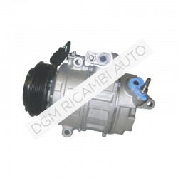 Compressore rigenerato Denso 7SBH17C 14697