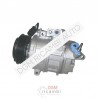 Compressore rigenerato Denso 7SBH17C 14697