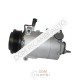 Compressore rigenerato Visteon Fomoco 14740