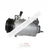 Compressore rigenerato Visteon Fomoco 14740