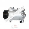 Compressore rigenerato Hanon Fomoco Visteon VS19 14751